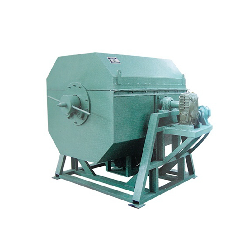 ZKL serija 950 ℃ peć za rotacijsku otpornost ZKL serija 950 ℃ peć za rotacijsku otpornost