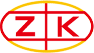 Jiaxing Zhongke Metal Technology Co., Ltd.